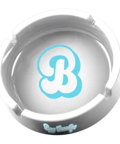 Bay Smokes Ashtray