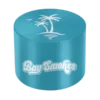 Bay Smokes Grinder