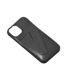 Bay Smokes Phone Case