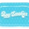 Bay Smokes Rolling Tray