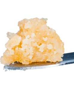 Blue Cookies Live Resin THCa Diamonds