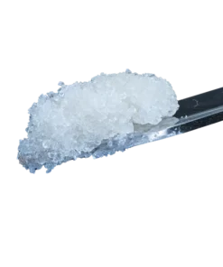 Cowboy's Reserve - THCa Diamonds