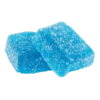 Delta9 Blue Raspberry Gummy