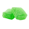 Delta9 Green Apple Gummy