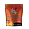 Delta9 Gummy Bundle