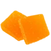 Delta9 Mango Gummy