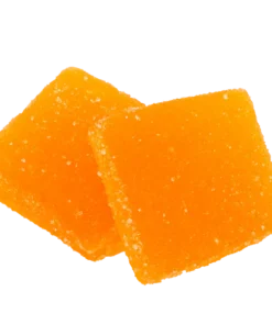 Delta9 Mango Gummy
