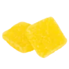 Delta9 Pineapple Gummy