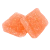 Delta9 Pink Lemonade Gummy