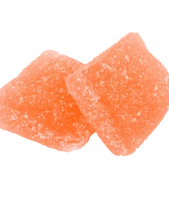 Delta9 Pink Lemonade Gummy