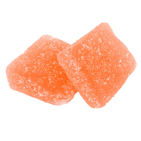 Delta9 Pink Lemonade Gummy