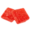 Delta9 Strawberry Gummy