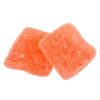 Delta9 Watermelon Gummy