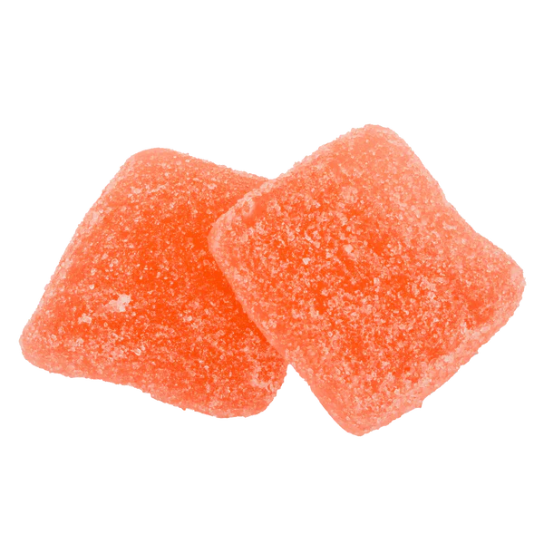 Delta9 Watermelon Gummy