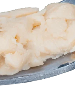 Funk Mountain THCa Live Hash Rosin