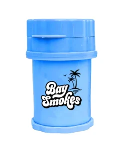 Large Herb Saver Grinder