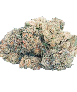 Mango Dream THCa Flower