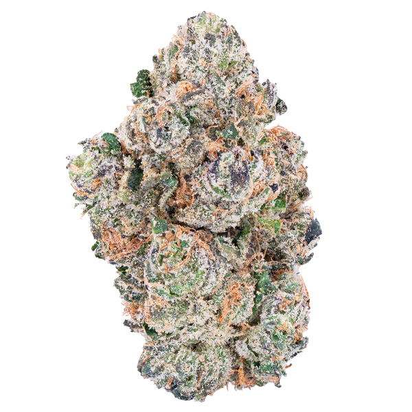 Permanent Marker - THCa Flower