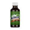 SloDown LoDown Watermelon THC Syrup
