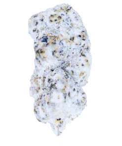 Snowballs THCa Flower