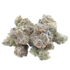 Space Junky – THCa Flower