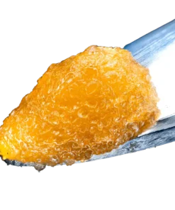 Strawberry shortcake Live Resin THCa Diamonds