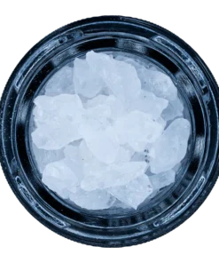 THCa Diamonds