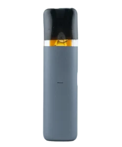 THCa Live Hash Rosin Bar Tier 2