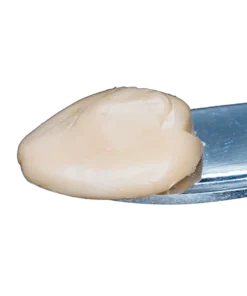 THCa Tier 2 Live Hash Rosin