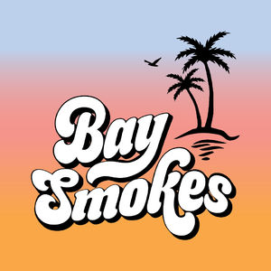 baysmokes